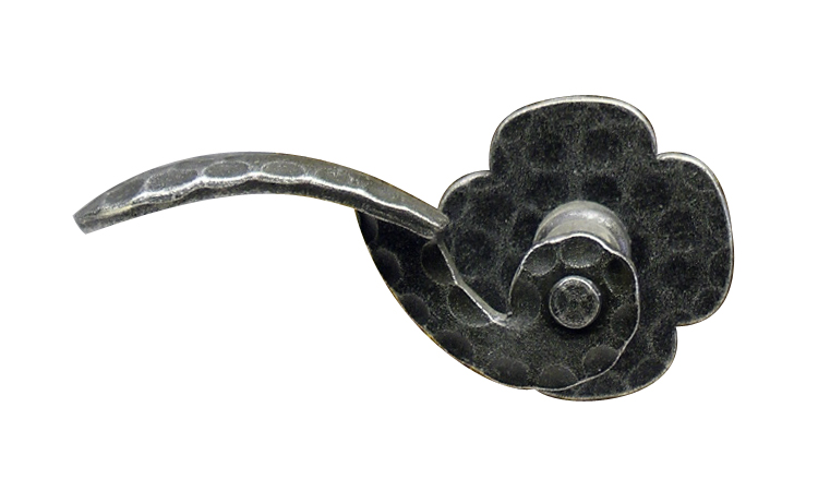 Salzburg Lever Rosette